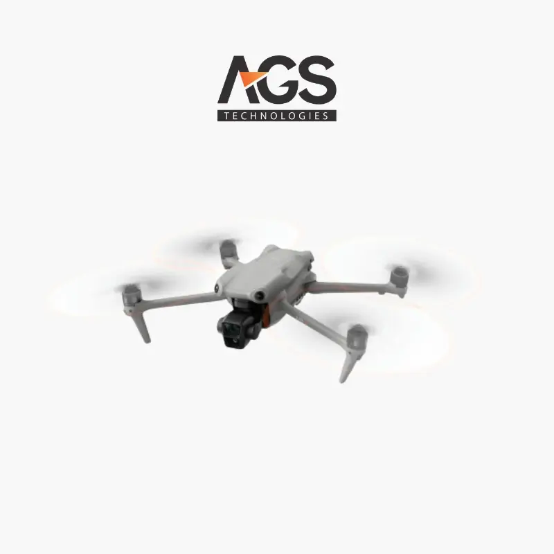 flycam 30 triệu flycam 30 triệu