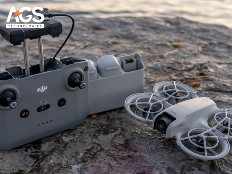 Ưu nhược điểm và đối tượng phù hợp của DJI Neo