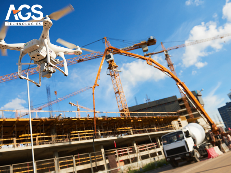 Ảnh hưởng của điều kiện môi trường và thời tiết