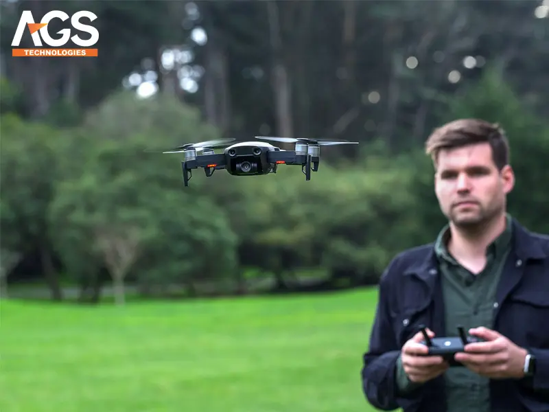 Ý tưởng nội dung và cách kể chuyện cho vlog flycam Ý tưởng nội dung và cách kể chuyện cho vlog flycam