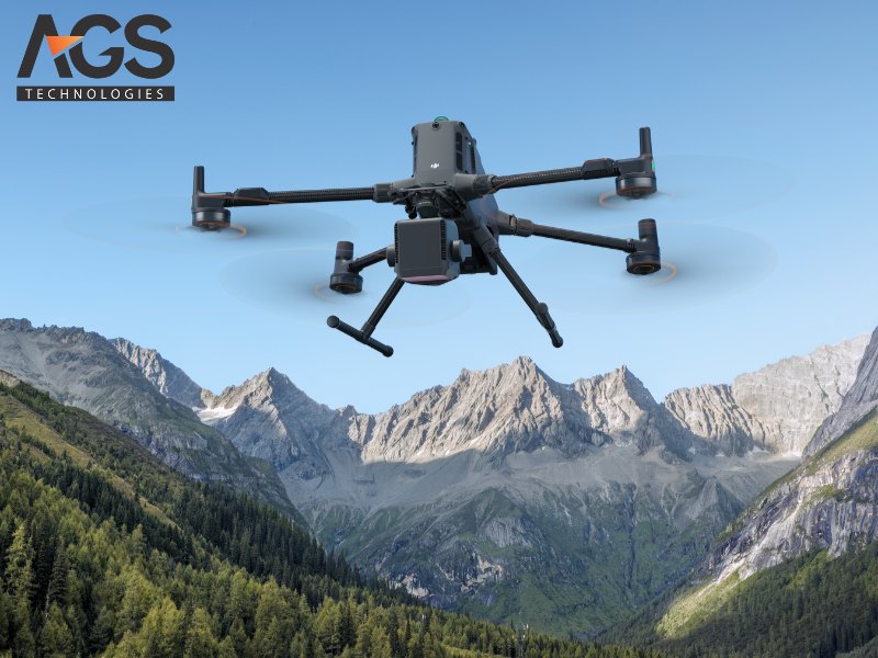 cách sử dụng dji zenmuse l3 cách sử dụng dji zenmuse l3