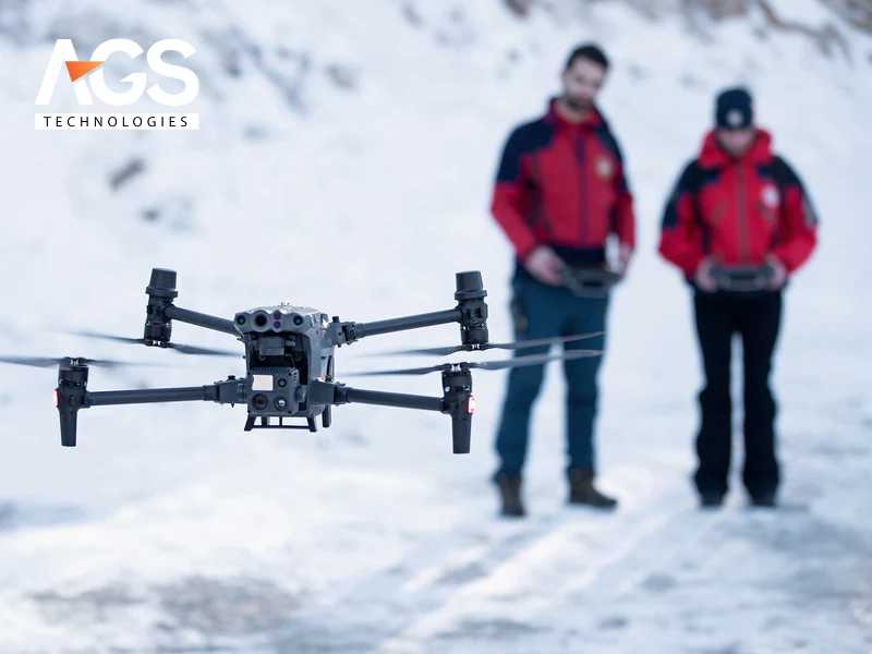 Xử lý và phân tích dữ liệu lớn (Big Data)