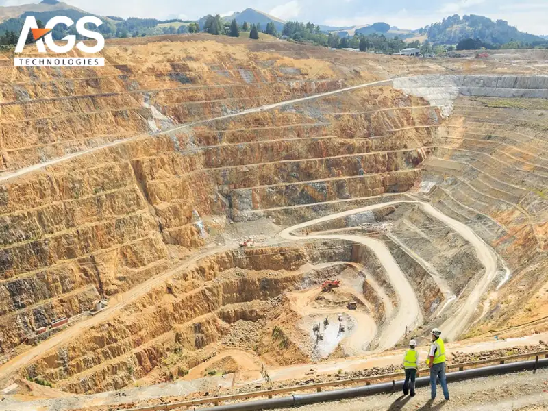 Bảo trì thiết bị và hỗ trợ kỹ thuật Bảo trì thiết bị và hỗ trợ kỹ thuật