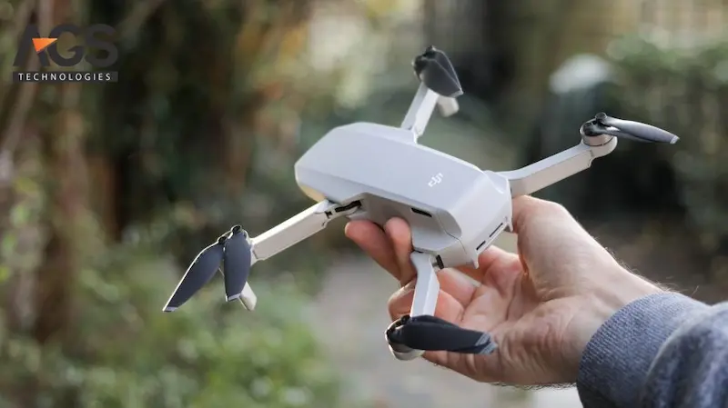 Mẹo sử dụng flycam chống rung 3 trục đạt hiệu quả tốt nhất Mẹo sử dụng flycam chống rung 3 trục đạt hiệu quả tốt nhất