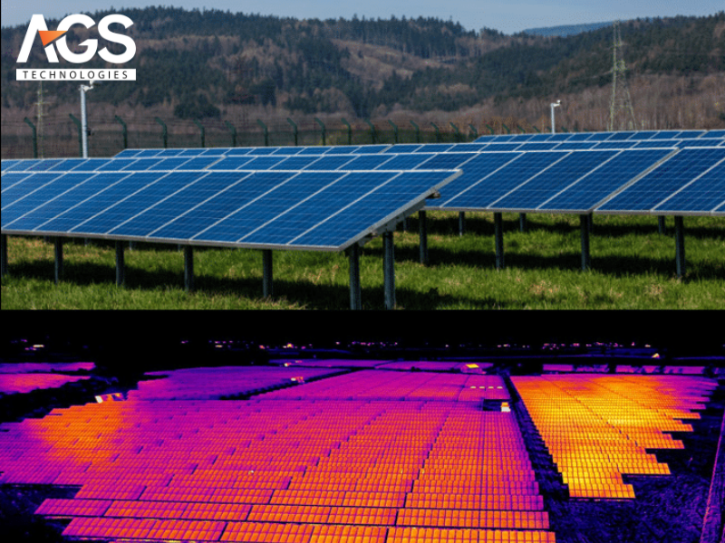 Đánh giá hiệu quả đầu tư (ROI)