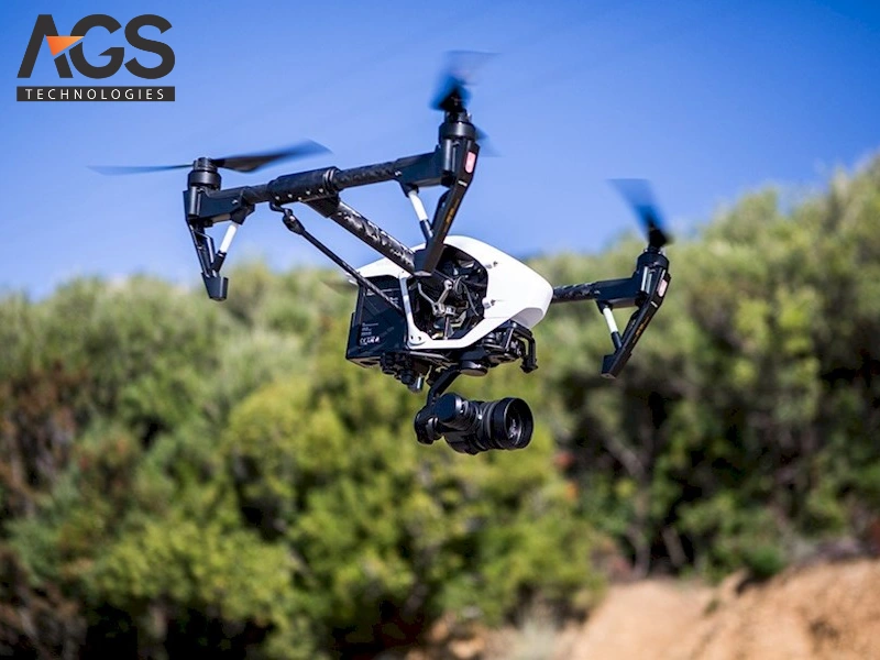 Thiết kế, độ bền và tính di động