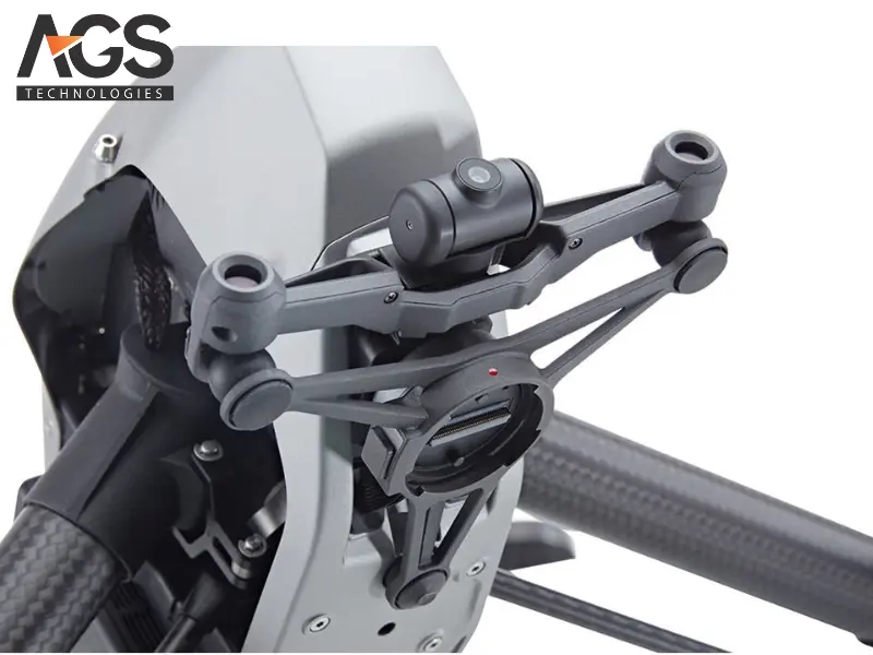 dji inspire