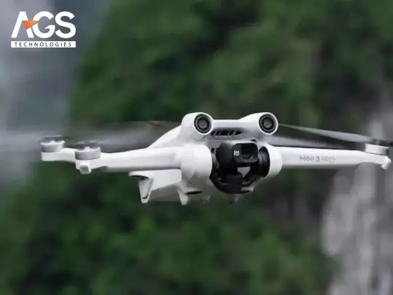 Những lưu ý để tránh lỗi flycam không nhận điều khiển trong tương lai