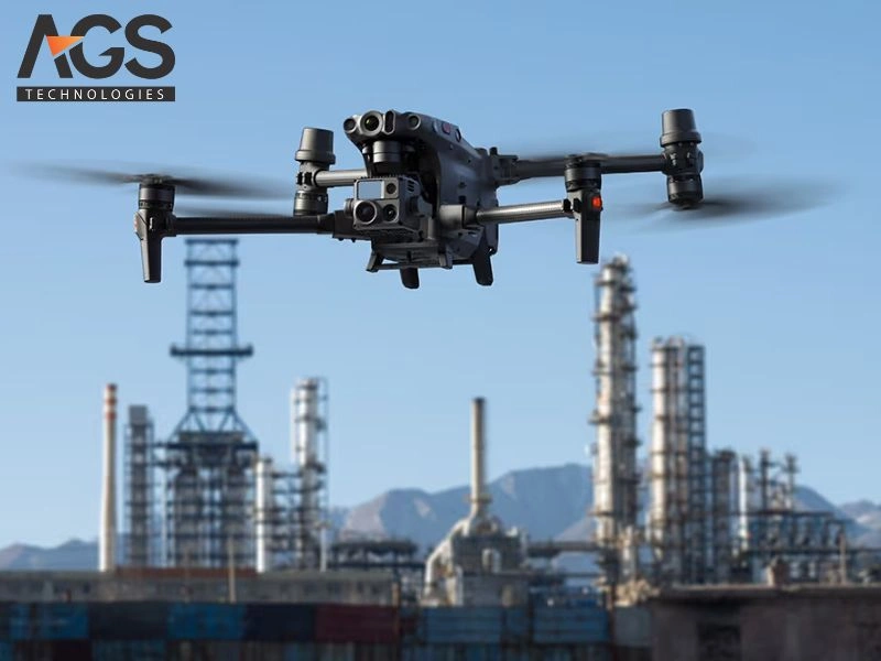 Thách thức về môi trường và quy định