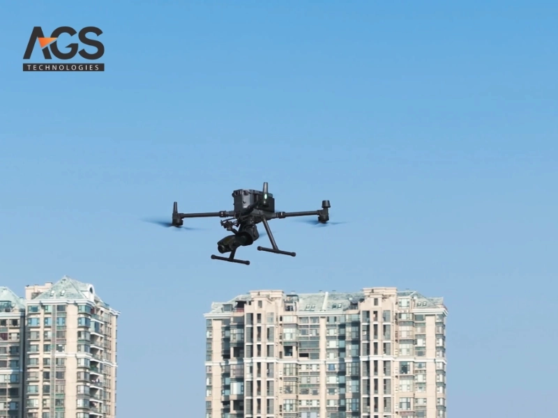 Sản phẩm có giá trị xứng đáng được đầu tư