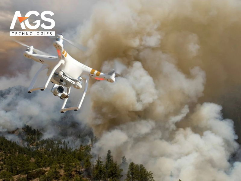 Trinh sát và đánh giá hiện trường ban đầu