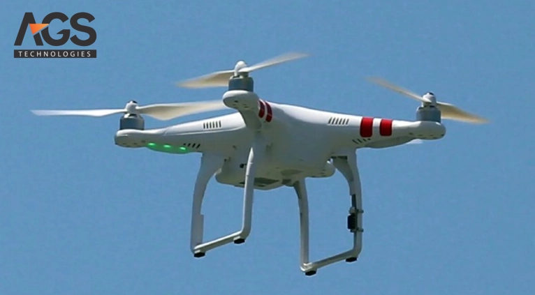 vùng cấm bay flycam tại đà nẵng