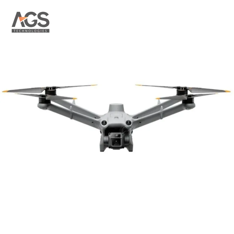 Giới thiệu đơn vị sửa chữa DJI Matrice 3D uy tín