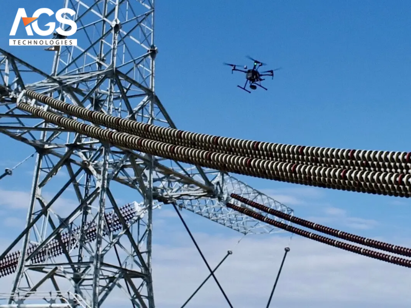 Các thách thức thường gặp