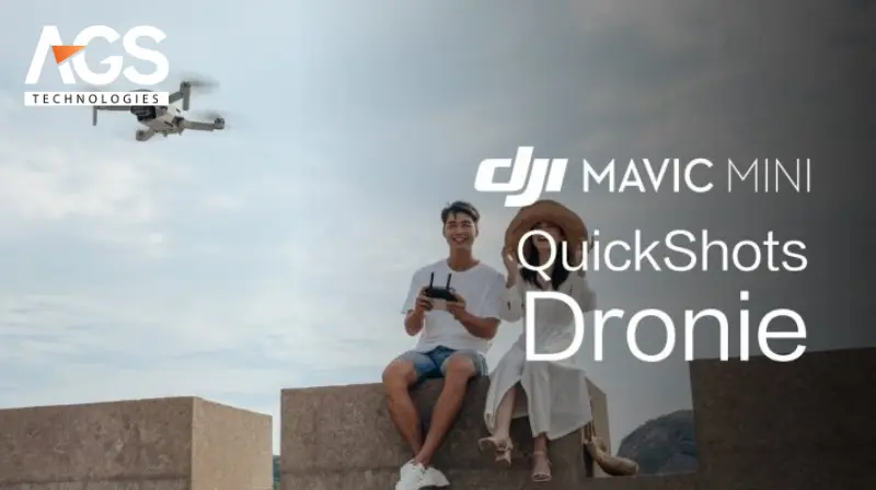 quickshot mini 2 quickshot mini 2