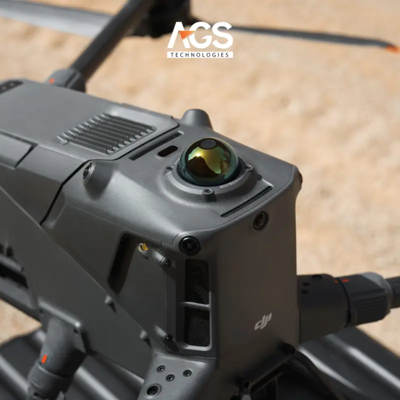 DJI Care Enterprise Plus