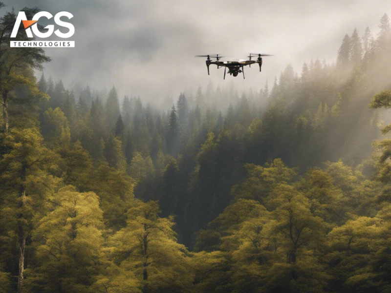 ​​​​​​​Xử lý, phân tích và báo cáo dữ liệu