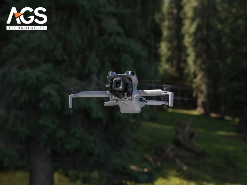 ​​​​​​​Chi phí đầu tư và vận hành