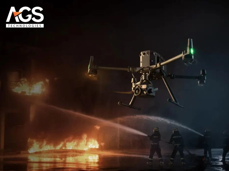 Hỗ trợ ra quyết định phục hồi hiệu quả Hỗ trợ ra quyết định phục hồi hiệu quả