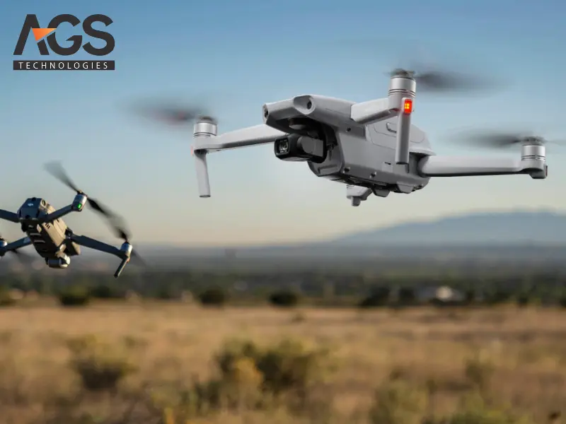 flycam bị lỗi flycam bị lỗi