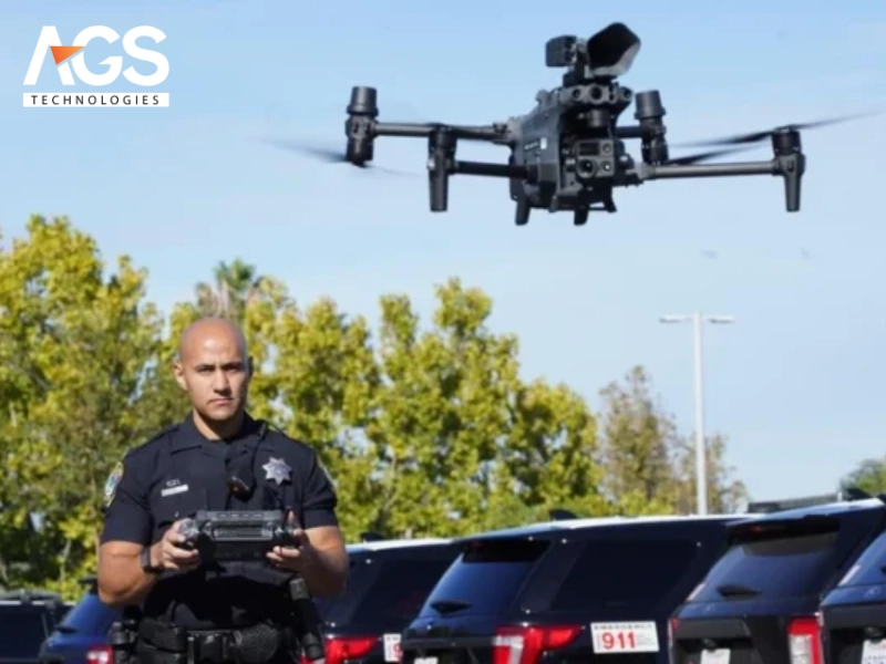 Yêu cầu về phân tích và xử lý dữ liệu lớn