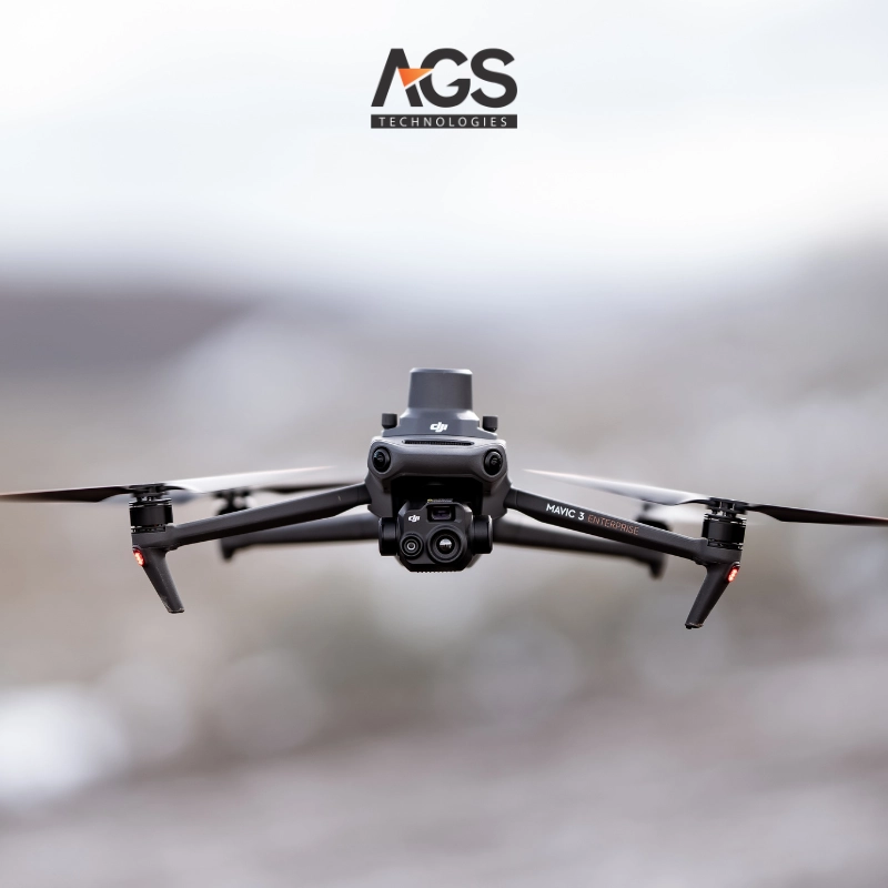 dji mavic 3 enterprise series dji mavic 3 enterprise series