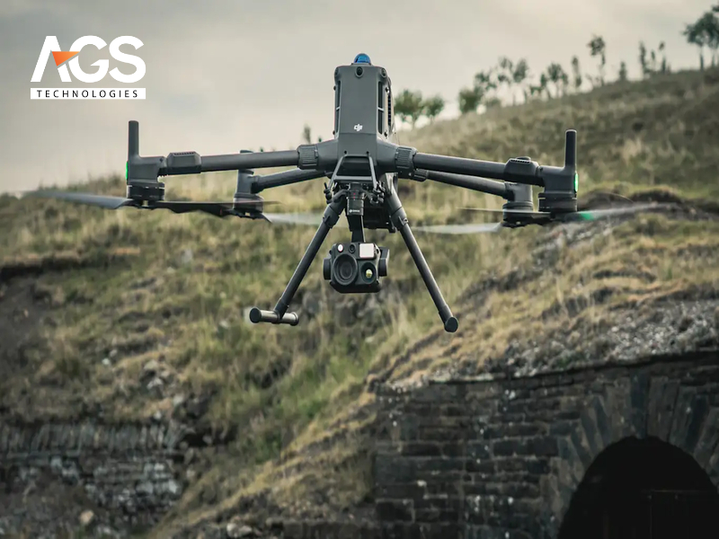 Đánh giá chất lượng không khí và phát thải công nghiệp