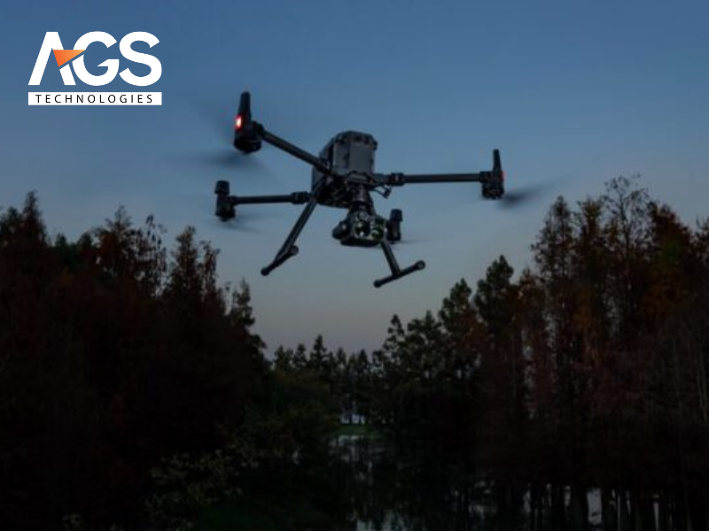 Chi phí đầu tư ban đầu và đào tạo