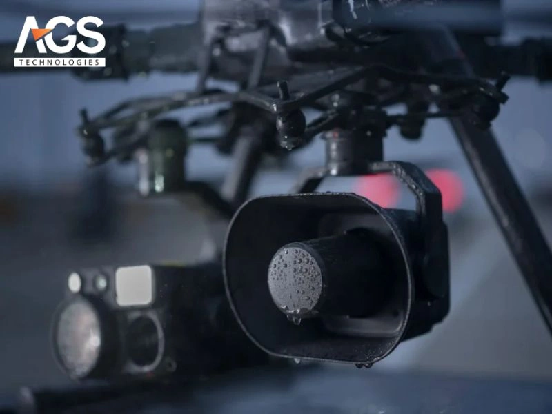 hướng dẫn sử dụng Zenmuse V1 hướng dẫn sử dụng Zenmuse V1