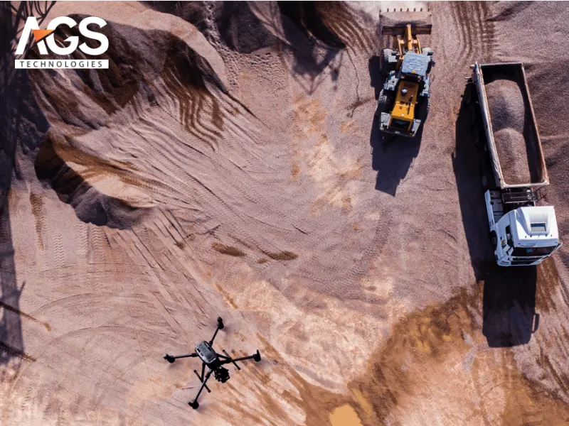 Đào tạo nhân sự và tuân thủ quy định Đào tạo nhân sự và tuân thủ quy định