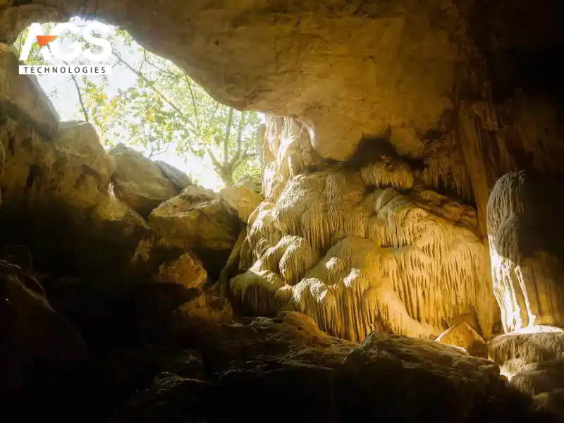 Ngũ Động Bản Ôn