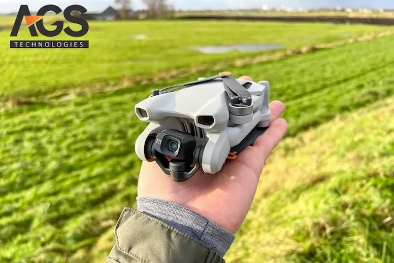 đánh giá dji mini 3 đánh giá dji mini 3