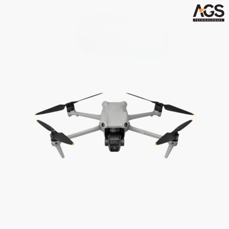 DJI Air 3