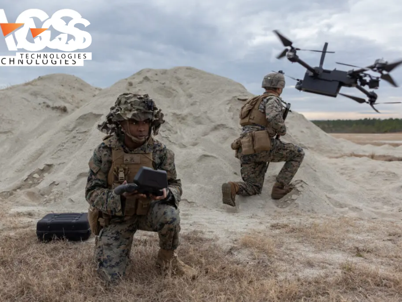 Tăng cường an toàn cho cán bộ