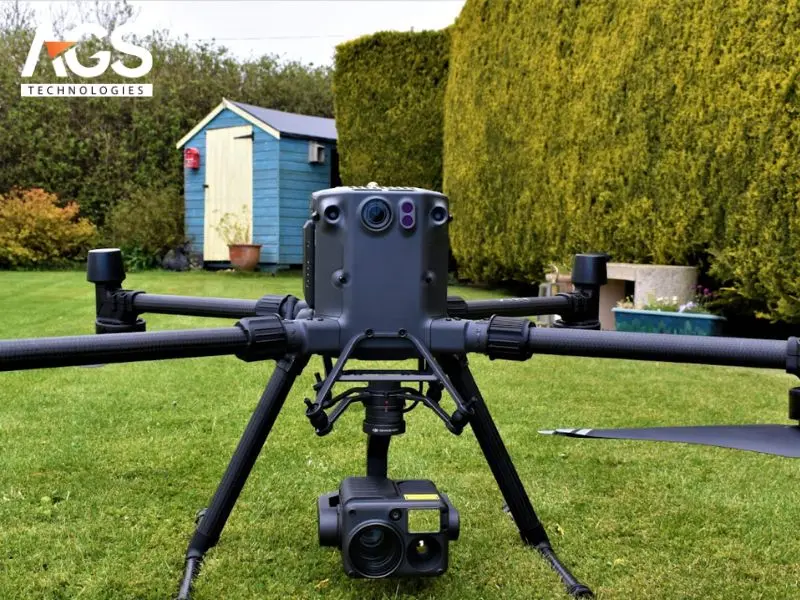 so sánh dji matrice 400 và dji matrice 300 rtk
