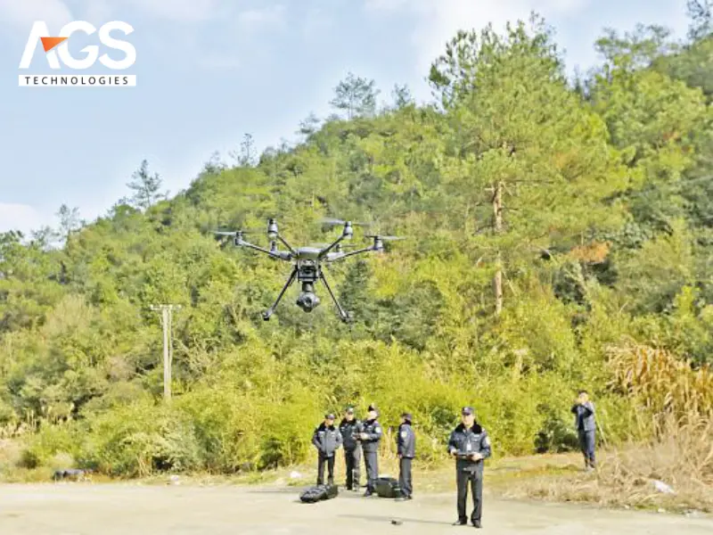 Yêu cầu về nhân lực và kỹ năng