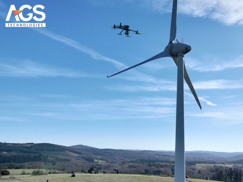 Phân tích dữ liệu và báo cáo