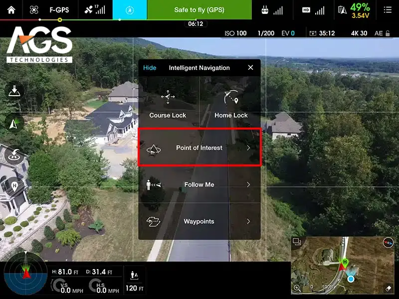 activetrack dji mini 3 pro activetrack dji mini 3 pro