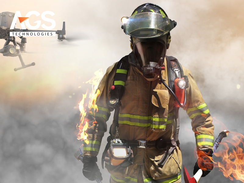 Tối ưu hóa chiến lược và nguồn lực