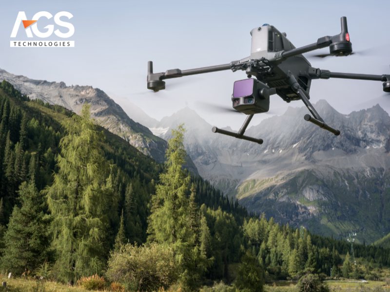 so sánh dji zenmuse l3 và dji zenmuse l2 