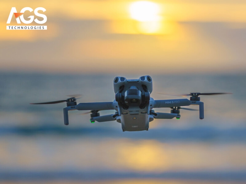 Ứng dụng công nghệ thực tế ảo (VR) và thực tế tăng cường (AR) Ứng dụng công nghệ thực tế ảo (VR) và thực tế tăng cường (AR)