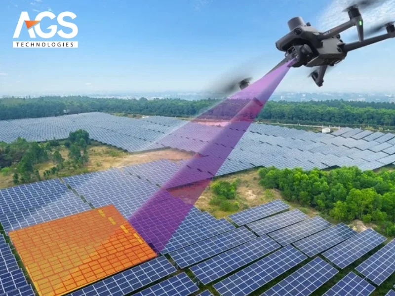 Độ chính xác và dữ liệu chuyên sâu