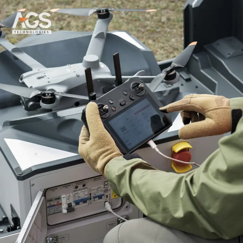 ung-dung-drone-trong-khao-sat-va-lap-ban-do