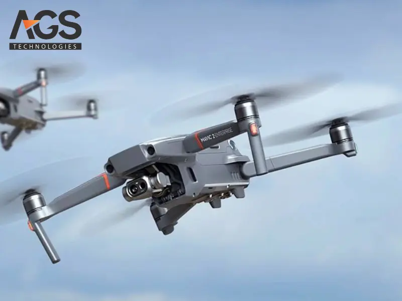flycam bị lỗi flycam bị lỗi