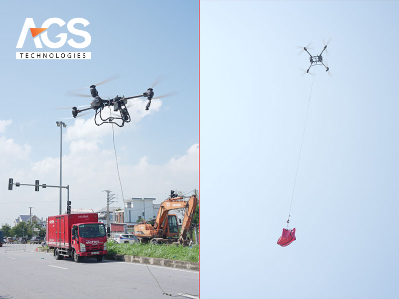 Hiệu quả chi phí và khả năng mở rộng