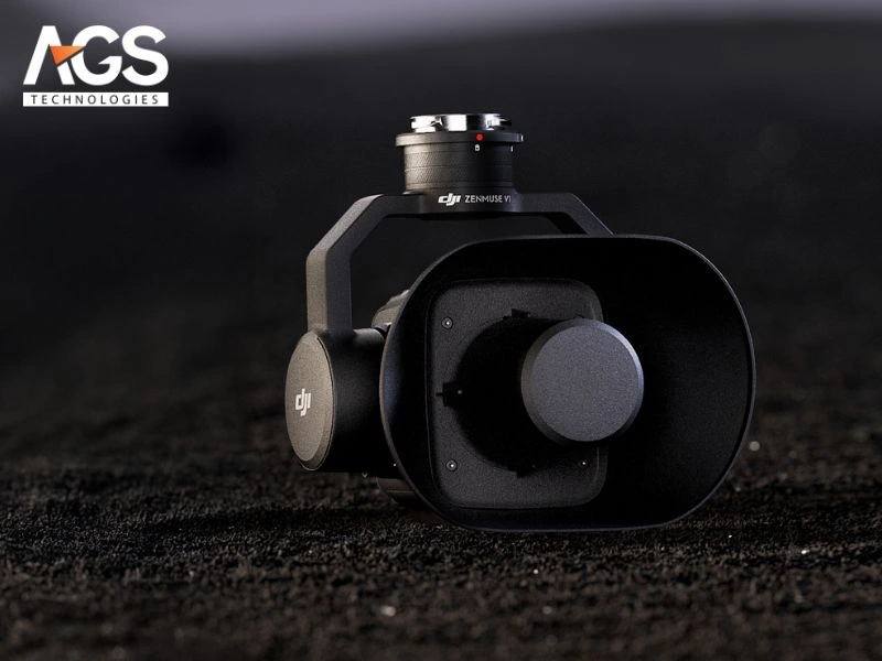 Vận hành các chế độ phát thanh Vận hành các chế độ phát thanh