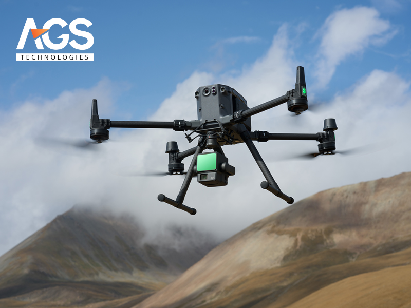 Quy định pháp lý và cấp phép