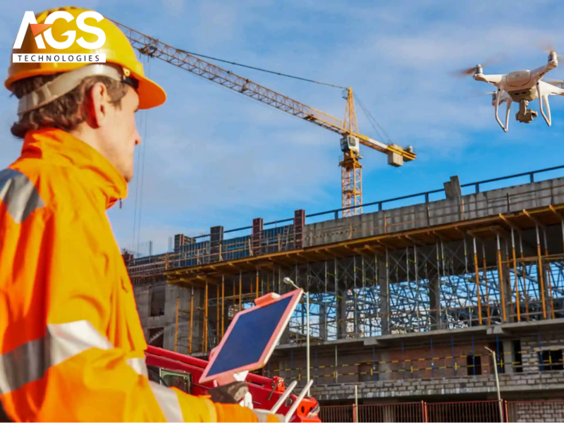 Nâng cao an toàn lao động