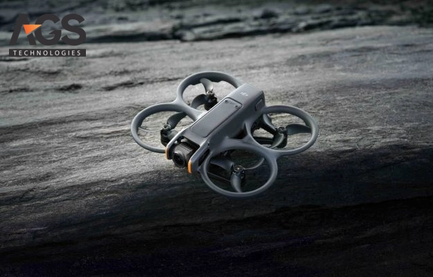 ưu điểm của DJI Avata 2