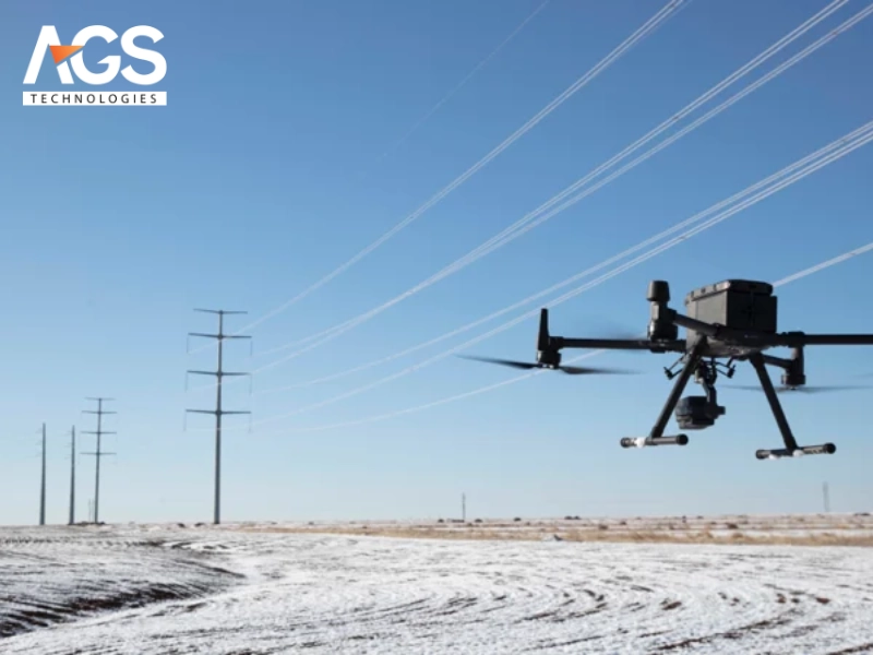 Định dạng báo cáo kiểm tra Định dạng báo cáo kiểm tra